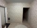 3-бөлмелі пәтер · 81.6 м² · 6/9 қабат, Микрорайон Береке 51, бағасы: 42.5 млн ₸ в Костанае — фото 10