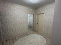 3-бөлмелі пәтер · 81.6 м² · 6/9 қабат, Микрорайон Береке 51, бағасы: 42.5 млн ₸ в Костанае — фото 11