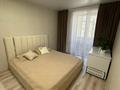 3-бөлмелі пәтер · 81.6 м² · 6/9 қабат, Микрорайон Береке 51, бағасы: 42.5 млн ₸ в Костанае — фото 14