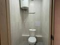 3-бөлмелі пәтер · 81.6 м² · 6/9 қабат, Микрорайон Береке 51, бағасы: 42.5 млн ₸ в Костанае — фото 18