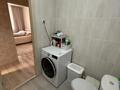 3-бөлмелі пәтер · 81.6 м² · 6/9 қабат, Микрорайон Береке 51, бағасы: 42.5 млн ₸ в Костанае — фото 20