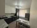 3-бөлмелі пәтер · 81.6 м² · 6/9 қабат, Микрорайон Береке 51, бағасы: 42.5 млн ₸ в Костанае — фото 6