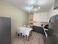 3-бөлмелі пәтер · 81.6 м² · 6/9 қабат, Микрорайон Береке 51, бағасы: 42.5 млн ₸ в Костанае — фото 7