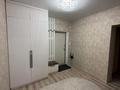 3-бөлмелі пәтер · 81.6 м² · 6/9 қабат, Микрорайон Береке 51, бағасы: 42.5 млн ₸ в Костанае — фото 8