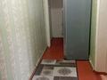 3-бөлмелі пәтер · 63 м² · 1/2 қабат, Победы — Городская баня, бағасы: 13 млн ₸ в Сарани — фото 2