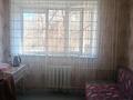 1-комнатная квартира · 18 м² · 3/5 этаж, Генерала Дюсенова 1 — Генерала Дюсенова-Олжабай батыра за 6.5 млн ₸ в Павлодаре