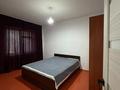 2-бөлмелі пәтер · 55 м² · 1/5 қабат, 15-й микрорайон, Жандосова 14, бағасы: 180 000 ₸ в Шымкенте, Аль-Фарабийский р-н — фото 4