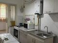 2-бөлмелі пәтер · 55 м² · 1/5 қабат, 15-й микрорайон, Жандосова 14, бағасы: 180 000 ₸ в Шымкенте, Аль-Фарабийский р-н — фото 5