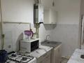 2-бөлмелі пәтер · 55 м² · 1/5 қабат, 15-й микрорайон, Жандосова 14, бағасы: 180 000 ₸ в Шымкенте, Аль-Фарабийский р-н — фото 6