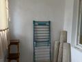 2-бөлмелі пәтер · 55 м² · 1/5 қабат, 15-й микрорайон, Жандосова 14, бағасы: 180 000 ₸ в Шымкенте, Аль-Фарабийский р-н — фото 10