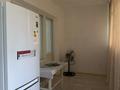 2-бөлмелі пәтер · 55 м² · 1/5 қабат, 15-й микрорайон, Жандосова 14, бағасы: 180 000 ₸ в Шымкенте, Аль-Фарабийский р-н — фото 11