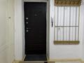 2-бөлмелі пәтер · 55 м² · 1/5 қабат, 15-й микрорайон, Жандосова 14, бағасы: 180 000 ₸ в Шымкенте, Аль-Фарабийский р-н — фото 12