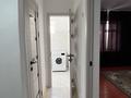 2-бөлмелі пәтер · 55 м² · 1/5 қабат, 15-й микрорайон, Жандосова 14, бағасы: 180 000 ₸ в Шымкенте, Аль-Фарабийский р-н — фото 7