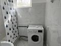 2-бөлмелі пәтер · 55 м² · 1/5 қабат, 15-й микрорайон, Жандосова 14, бағасы: 180 000 ₸ в Шымкенте, Аль-Фарабийский р-н — фото 8