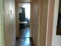 3-комнатная квартира, 62.1 м², 2/5 этаж, Карасу 4 за 18 млн 〒 в Таразе — фото 9