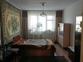 3-комнатная квартира, 62.1 м², 2/5 этаж, Карасу 4 за 18 млн 〒 в Таразе — фото 2
