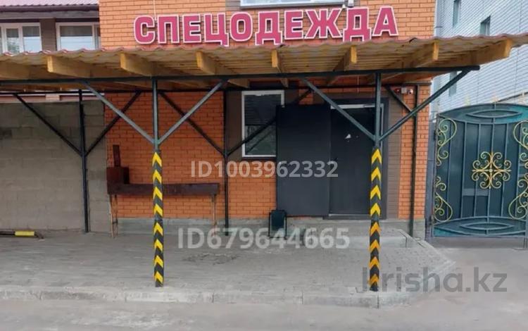 Кеңселер, дүкендер мен бутиктер, қоймалар, қоғамдық тамақтану орны, сұлулық салондары, фитнес және спорт, медорталықтар мен дәріханалар, білім орталықтары, ойын-сауық, конференц-залдар, кабинеттер және жұмыс орындары, студиялар · 120 м², бағасы: 500 000 ₸ в Астане, Алматы р-н — фото 2