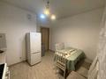 3-комнатная квартира · 75 м² · 11/12 этаж, мкр Акбулак, Дарабоз 1-83 за 300 000 ₸ в Алматы, Алатауский р-н — фото 2