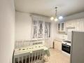 3-комнатная квартира · 75 м² · 11/12 этаж, мкр Акбулак, Дарабоз 1-83 за 300 000 ₸ в Алматы, Алатауский р-н — фото 3