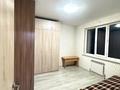 3-комнатная квартира · 75 м² · 11/12 этаж, мкр Акбулак, Дарабоз 1-83 за 300 000 ₸ в Алматы, Алатауский р-н — фото 4