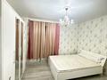 3-комнатная квартира · 75 м² · 11/12 этаж, мкр Акбулак, Дарабоз 1-83 за 300 000 ₸ в Алматы, Алатауский р-н — фото 5