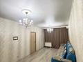 3-комнатная квартира · 75 м² · 11/12 этаж, мкр Акбулак, Дарабоз 1-83 за 300 000 ₸ в Алматы, Алатауский р-н — фото 6
