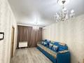3-комнатная квартира · 75 м² · 11/12 этаж, мкр Акбулак, Дарабоз 1-83 за 300 000 ₸ в Алматы, Алатауский р-н — фото 7