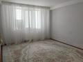 1-комнатная квартира · 45.4 м² · 5/5 этаж, 17-й мкр 84 за 11.5 млн ₸ в Актау — фото 6