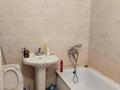 1-комнатная квартира · 45.4 м² · 5/5 этаж, 17-й мкр 84 за 11.5 млн ₸ в Актау — фото 12