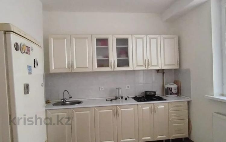 1-комнатная квартира · 45.4 м² · 5/5 этаж, 17-й мкр 84 за 11.5 млн ₸ в Актау — фото 23