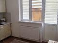 1-комнатная квартира · 45.4 м² · 5/5 этаж, 17-й мкр 84 за 11.5 млн ₸ в Актау — фото 2