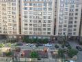 1-комнатная квартира · 45.4 м² · 5/5 этаж, 17-й мкр 84 за 11.5 млн ₸ в Актау — фото 16