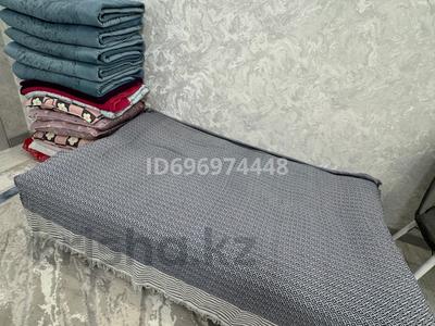 Аренда квартир по часам в Мангистауской обл.: 1-комнатная квартира · 56 м² · 2/9 этаж, 16-й мкр 20/1 — ТРК Актау за 2 500 〒 1-комнатная квартира · 56 м² · 2/9 этаж, 16-й мкр 20/1 — ТРК Актау за 2 500 〒