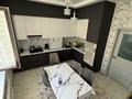 1-комнатная квартира · 56 м² · 2/9 этаж, 16-й мкр 20/1 — ТРК Актау за 2 000 ₸ — фото 4
