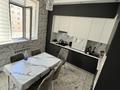 1-комнатная квартира · 56 м² · 2/9 этаж, 16-й мкр 20/1 — ТРК Актау за 2 000 ₸ — фото 5