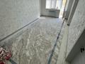 1-комнатная квартира · 56 м² · 2/9 этаж, 16-й мкр 20/1 — ТРК Актау за 2 000 ₸ — фото 6
