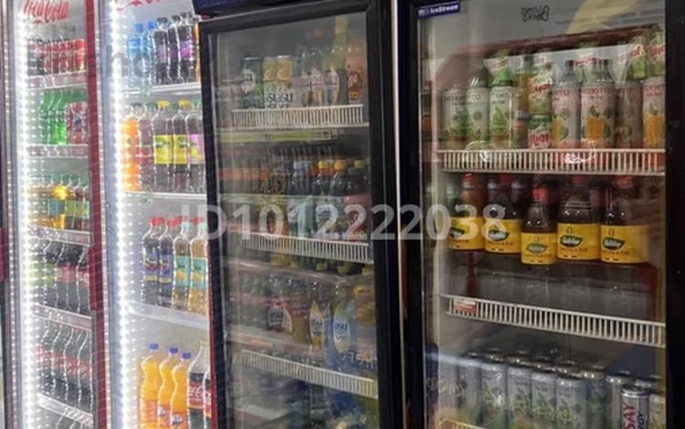Магазины и бутики · 100 м² за 300 000 ₸ в Астане, Нура р-н — фото 2