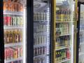 Магазины и бутики · 100 м² за 300 000 ₸ в Астане, Нура р-н — фото 2