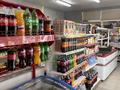 Магазины и бутики · 100 м² за 300 000 ₸ в Астане, Нура р-н — фото 3