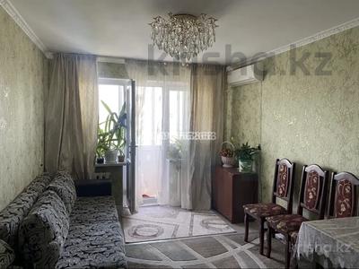 2-бөлмелі пәтер · 42.4 м² · 5/5 қабат, 11-шағынаудан 95а — Ул.Орынбай Акына, бағасы: 16 млн ₸ в Шымкенте, Енбекшинский р-н