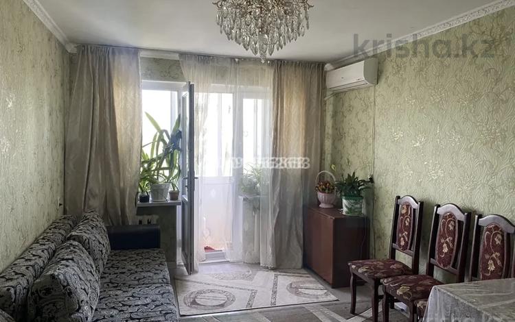 2-бөлмелі пәтер · 42.4 м² · 5/5 қабат, 11-шағынаудан 95а — Ул.Орынбай Акына, бағасы: 16 млн ₸ в Шымкенте, Енбекшинский р-н — фото 2