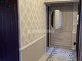 2-бөлмелі пәтер · 42.4 м² · 5/5 қабат, 11-шағынаудан 95а — Ул.Орынбай Акына, бағасы: 16 млн ₸ в Шымкенте, Енбекшинский р-н — фото 3