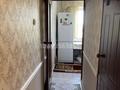 2-бөлмелі пәтер · 42.4 м² · 5/5 қабат, 11-шағынаудан 95а — Ул.Орынбай Акына, бағасы: 16 млн ₸ в Шымкенте, Енбекшинский р-н — фото 4