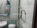 2-бөлмелі пәтер · 42.4 м² · 5/5 қабат, 11-шағынаудан 95а — Ул.Орынбай Акына, бағасы: 16 млн ₸ в Шымкенте, Енбекшинский р-н — фото 6