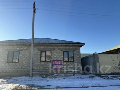 Участок · 8 соток, мкр Самал 29 за 18.5 млн ₸ в Атырау