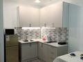 1-комнатная квартира · 27 м² · 7/9 этаж · помесячно, Аэропортная 4/2 за 170 000 〒 в  — фото 2