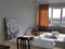 1-комнатная квартира · 27 м² · 7/9 этаж, Аэропортная 4/2 за 180 000 ₸ в 