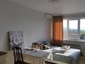 1-комнатная квартира · 27 м² · 7/9 этаж, Аэропортная 4/2 за 200 000 ₸ в  — фото 5