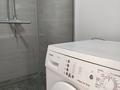 1-комнатная квартира · 27 м² · 7/9 этаж, Аэропортная 4/2 за 200 000 ₸ в  — фото 11