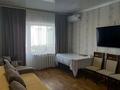 3-бөлмелі пәтер · 76 м² · 2/9 қабат, Шашубая Кошкарбаева — Район Алтын арна, бағасы: 35 млн ₸ в Балхаше